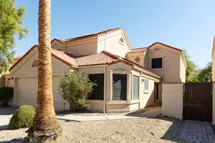 10649 N 113th St, Scottsdale, AZ 85259 - Photo 1