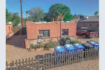 9047 N 11th Street, Phoenix, AZ 85020 - Photo 10