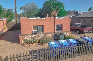 9047 North 11th St, Phoenix, AZ 85020 - Photo 10