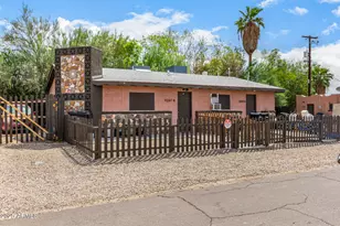 9047 North 11th St, Phoenix, AZ 85020 - Photo 2