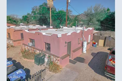 9047 N 11th Street, Phoenix, AZ 85020 - Photo 8