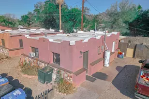 9047 North 11th St, Phoenix, AZ 85020 - Photo 8