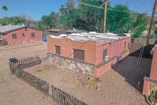 9047 North 11th St, Phoenix, AZ 85020 - Photo 12