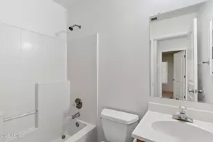 11177 W Cambria Circle, Arizona City, AZ 85123 - Photo 14