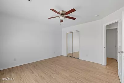 11177 W Cambria Circle, Arizona City, AZ 85123 - Photo 10