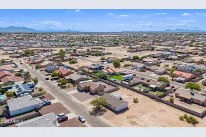 11177 W Cambria Circle, Arizona City, AZ 85123 - Photo 22