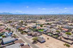11177 W Cambria Circle, Arizona City, AZ 85123 - Photo 22