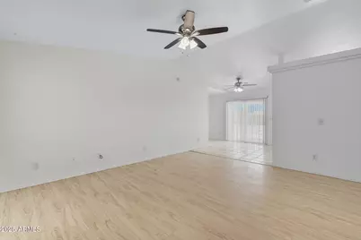11177 W Cambria Circle, Arizona City, AZ 85123 - Photo 6
