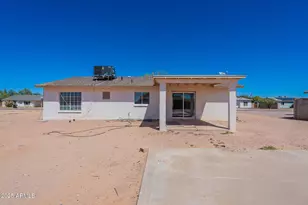 11177 W Cambria Circle, Arizona City, AZ 85123 - Photo 16