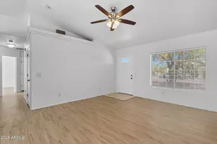 11177 W Cambria Circle, Arizona City, AZ 85123 - Photo 8