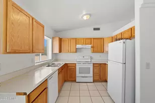 11177 W Cambria Circle, Arizona City, AZ 85123 - Photo 1