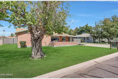 4108 E Edgemont Avenue, Phoenix, AZ 85008 - Photo 10