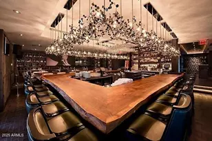 4108 E Edgemont Ave, Phoenix, AZ 85008 - Photo 102