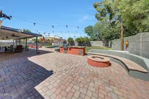 4108 E Edgemont Ave, Phoenix, AZ 85008 - Photo 54