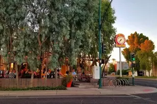 4108 E Edgemont Ave, Phoenix, AZ 85008 - Photo 96