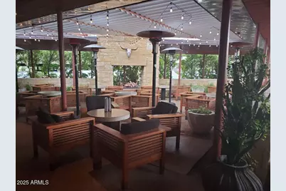 4108 E Edgemont Avenue, Phoenix, AZ 85008 - Photo 92