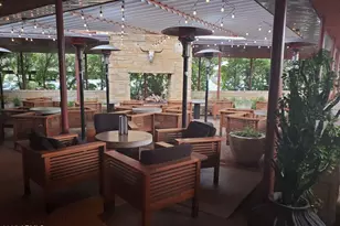 4108 E Edgemont Ave, Phoenix, AZ 85008 - Photo 92