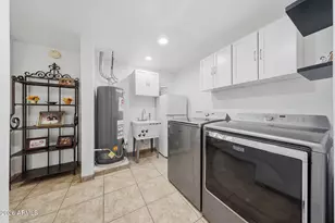 4108 E Edgemont Ave, Phoenix, AZ 85008 - Photo 28