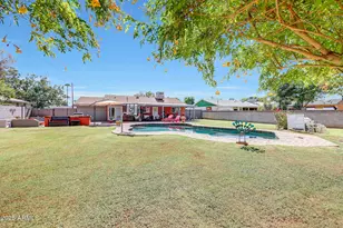 4108 E Edgemont Ave, Phoenix, AZ 85008 - Photo 56