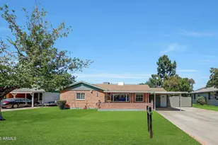 4108 E Edgemont Ave, Phoenix, AZ 85008 - Photo 4