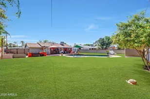 4108 E Edgemont Ave, Phoenix, AZ 85008 - Photo 56