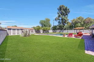 4108 E Edgemont Ave, Phoenix, AZ 85008 - Photo 64