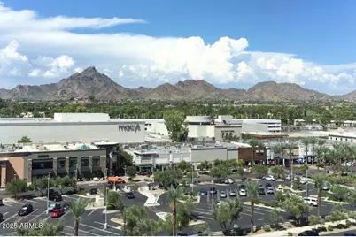 4108 E Edgemont Avenue, Phoenix, AZ 85008 - Photo 76