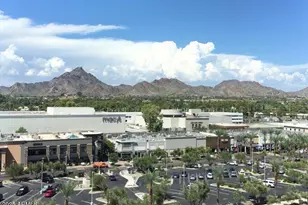 4108 E Edgemont Ave, Phoenix, AZ 85008 - Photo 76