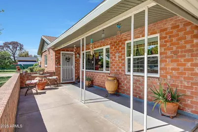 4108 E Edgemont Avenue, Phoenix, AZ 85008 - Photo 14