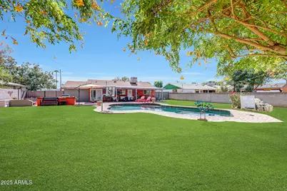 4108 E Edgemont Avenue, Phoenix, AZ 85008 - Photo 54