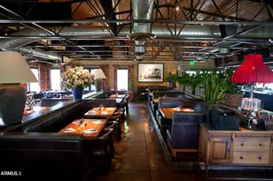 4108 E Edgemont Ave, Phoenix, AZ 85008 - Photo 86