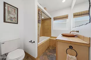 4108 E Edgemont Ave, Phoenix, AZ 85008 - Photo 42