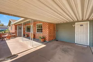 4108 E Edgemont Ave, Phoenix, AZ 85008 - Photo 12