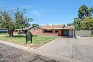 4108 E Edgemont Ave, Phoenix, AZ 85008 - Photo 6