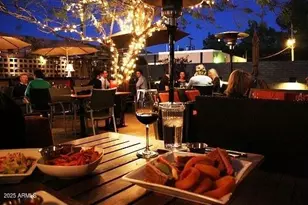 4108 E Edgemont Ave, Phoenix, AZ 85008 - Photo 118