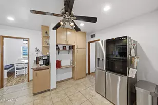 4108 E Edgemont Ave, Phoenix, AZ 85008 - Photo 22