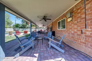 4108 E Edgemont Ave, Phoenix, AZ 85008 - Photo 48