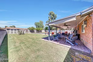 4108 E Edgemont Ave, Phoenix, AZ 85008 - Photo 46