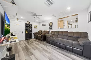 4108 E Edgemont Ave, Phoenix, AZ 85008 - Photo 30