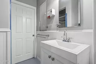 4108 E Edgemont Ave, Phoenix, AZ 85008 - Photo 38