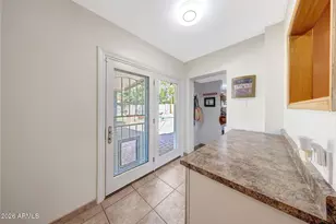 4108 E Edgemont Ave, Phoenix, AZ 85008 - Photo 26