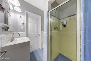 4108 E Edgemont Ave, Phoenix, AZ 85008 - Photo 34