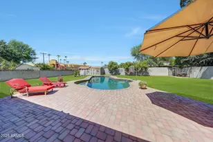 4108 E Edgemont Ave, Phoenix, AZ 85008 - Photo 50