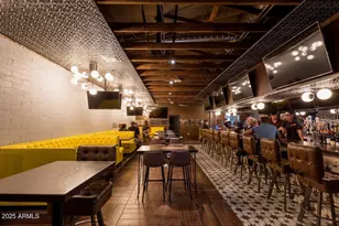 4108 E Edgemont Ave, Phoenix, AZ 85008 - Photo 116