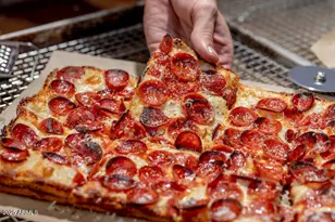 4108 E Edgemont Ave, Phoenix, AZ 85008 - Photo 90