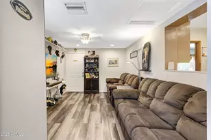 4108 E Edgemont Ave, Phoenix, AZ 85008 - Photo 28