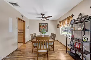 4108 E Edgemont Ave, Phoenix, AZ 85008 - Photo 20