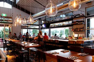 4108 E Edgemont Ave, Phoenix, AZ 85008 - Photo 100