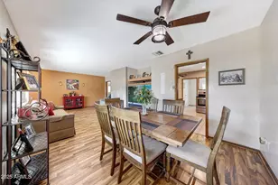 4108 E Edgemont Ave, Phoenix, AZ 85008 - Photo 18