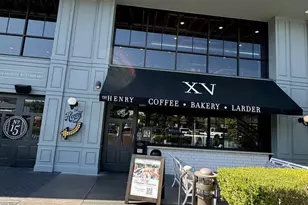 4108 E Edgemont Ave, Phoenix, AZ 85008 - Photo 114